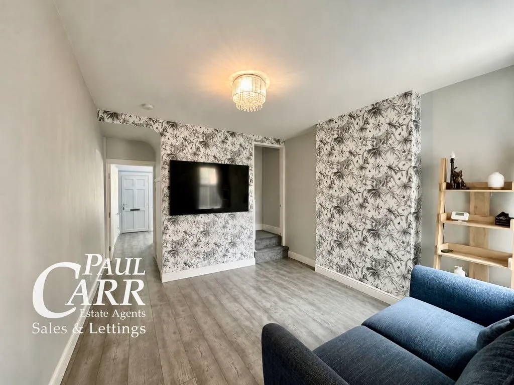 Hospital Street, Tamworth, B79, photo 4
