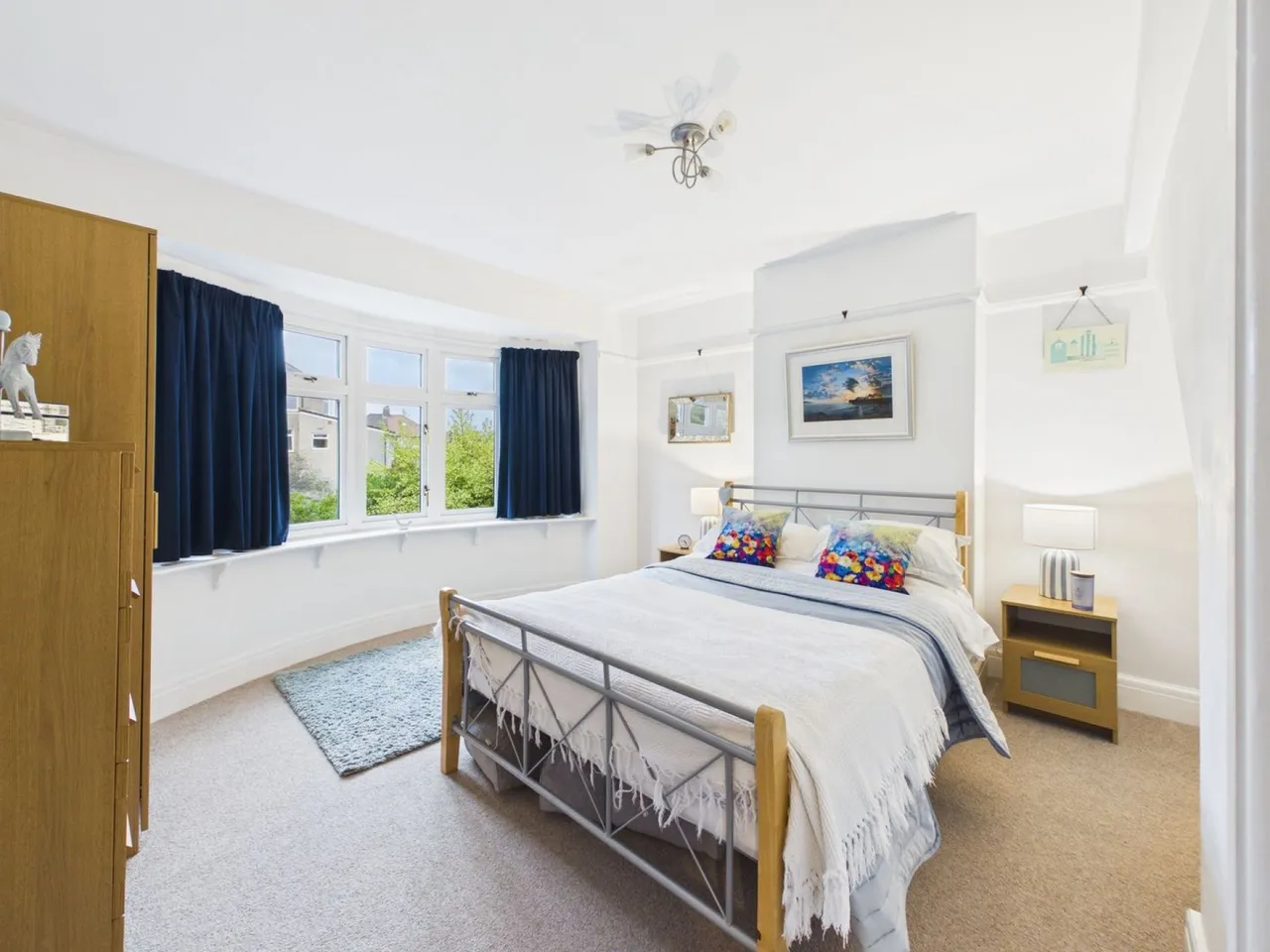 Brendon Avenue, Weston-Super-Mare, BS23, photo 11