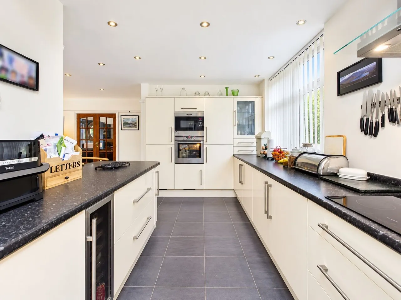 Brendon Avenue, Weston-Super-Mare, BS23, photo 5
