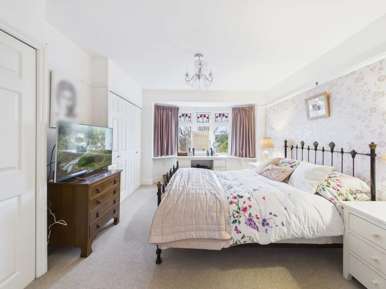 Brendon Avenue, Weston-Super-Mare, BS23, photo 10
