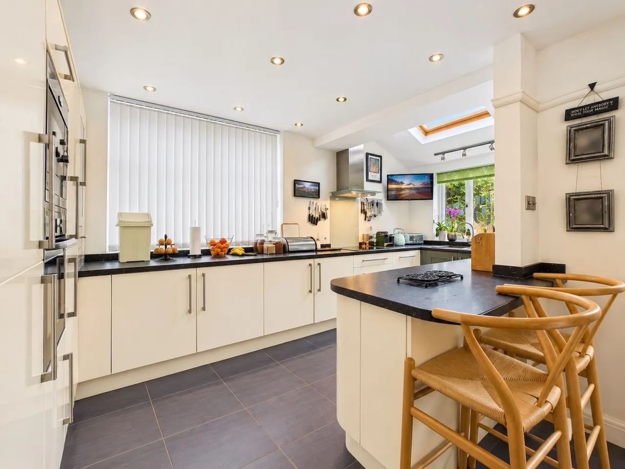 Brendon Avenue, Weston-Super-Mare, BS23, photo 6
