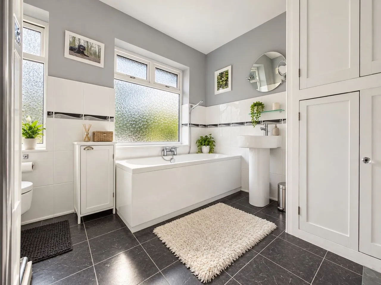 Brendon Avenue, Weston-Super-Mare, BS23, photo 14