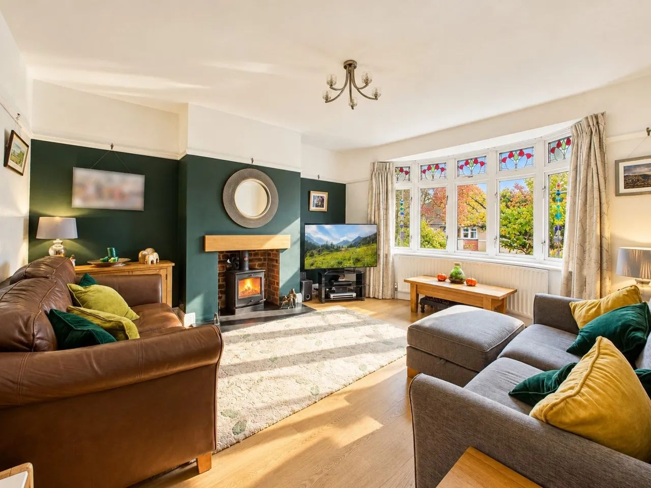 Brendon Avenue, Weston-Super-Mare, BS23, photo 8