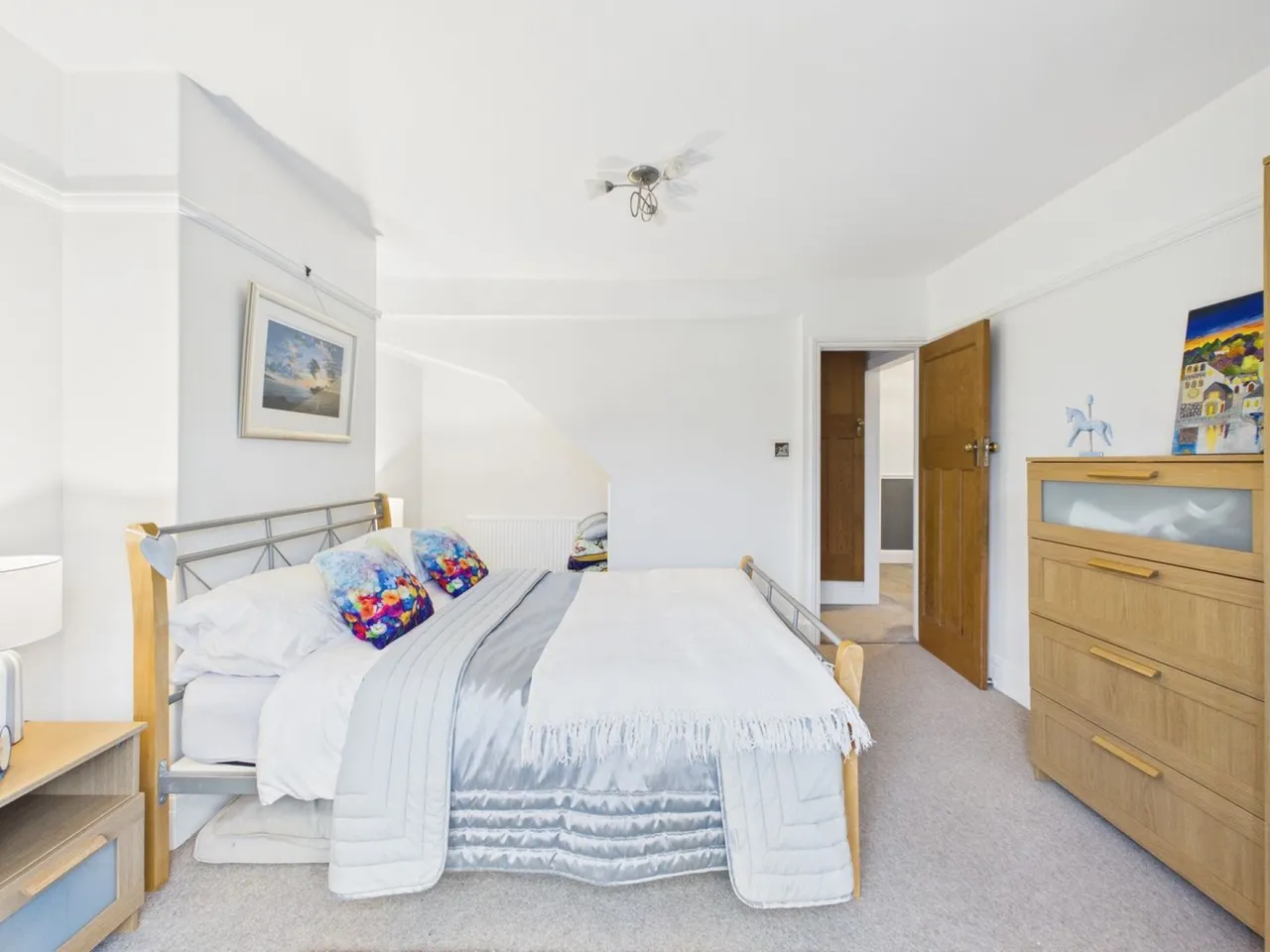 Brendon Avenue, Weston-Super-Mare, BS23, photo 12