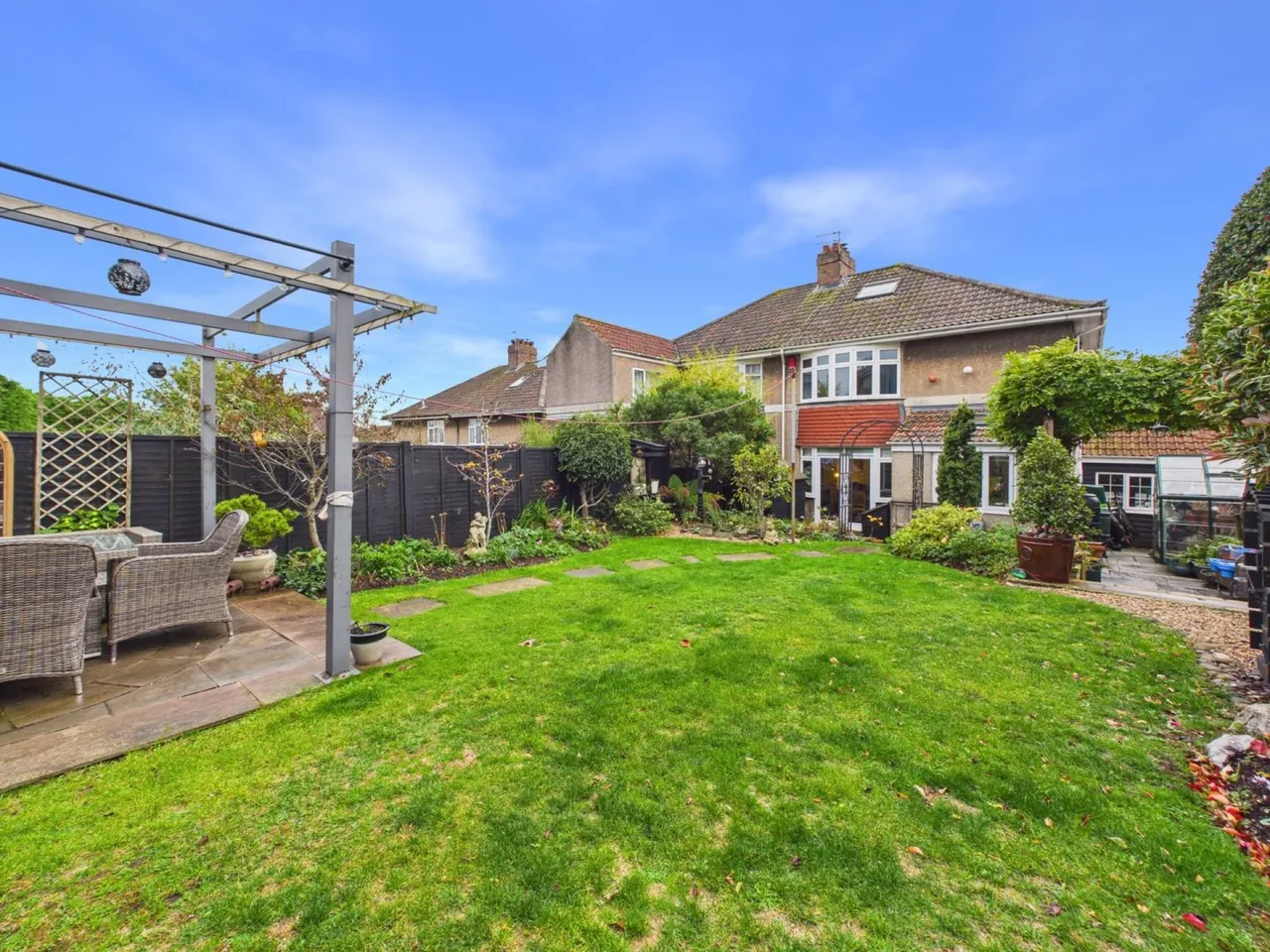 Brendon Avenue, Weston-Super-Mare, BS23, photo 23