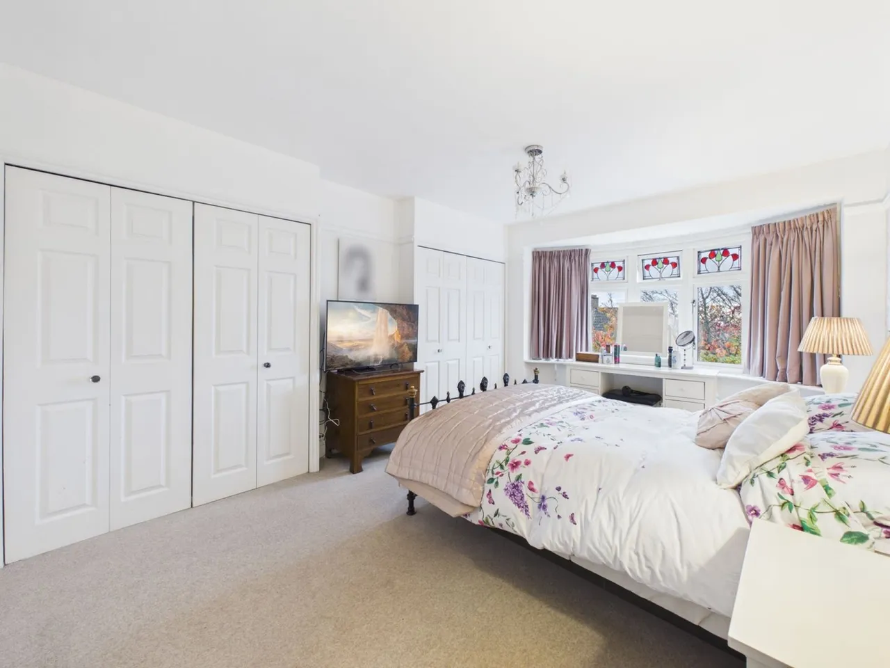 Brendon Avenue, Weston-Super-Mare, BS23, photo 9
