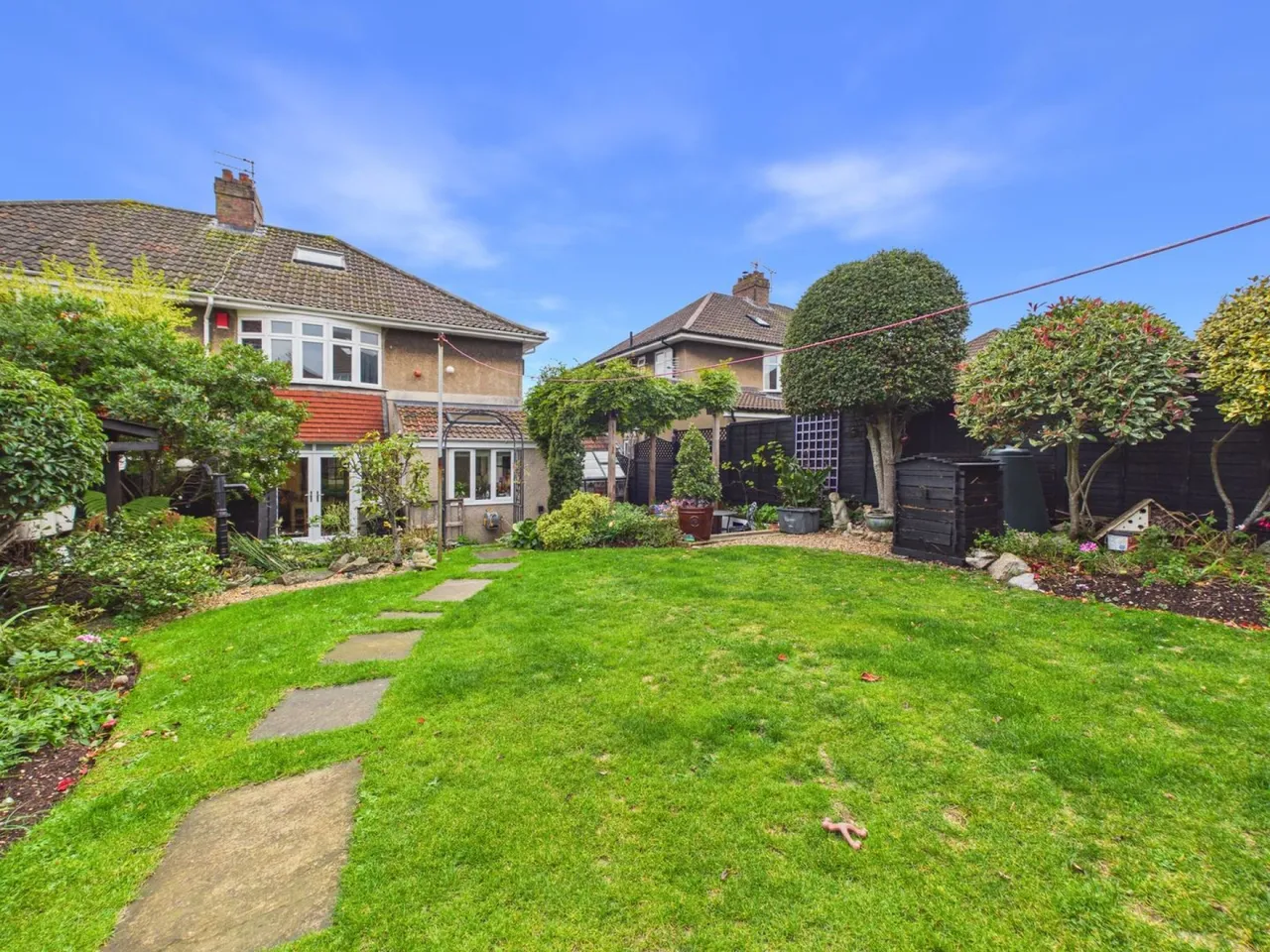 Brendon Avenue, Weston-Super-Mare, BS23, photo 25