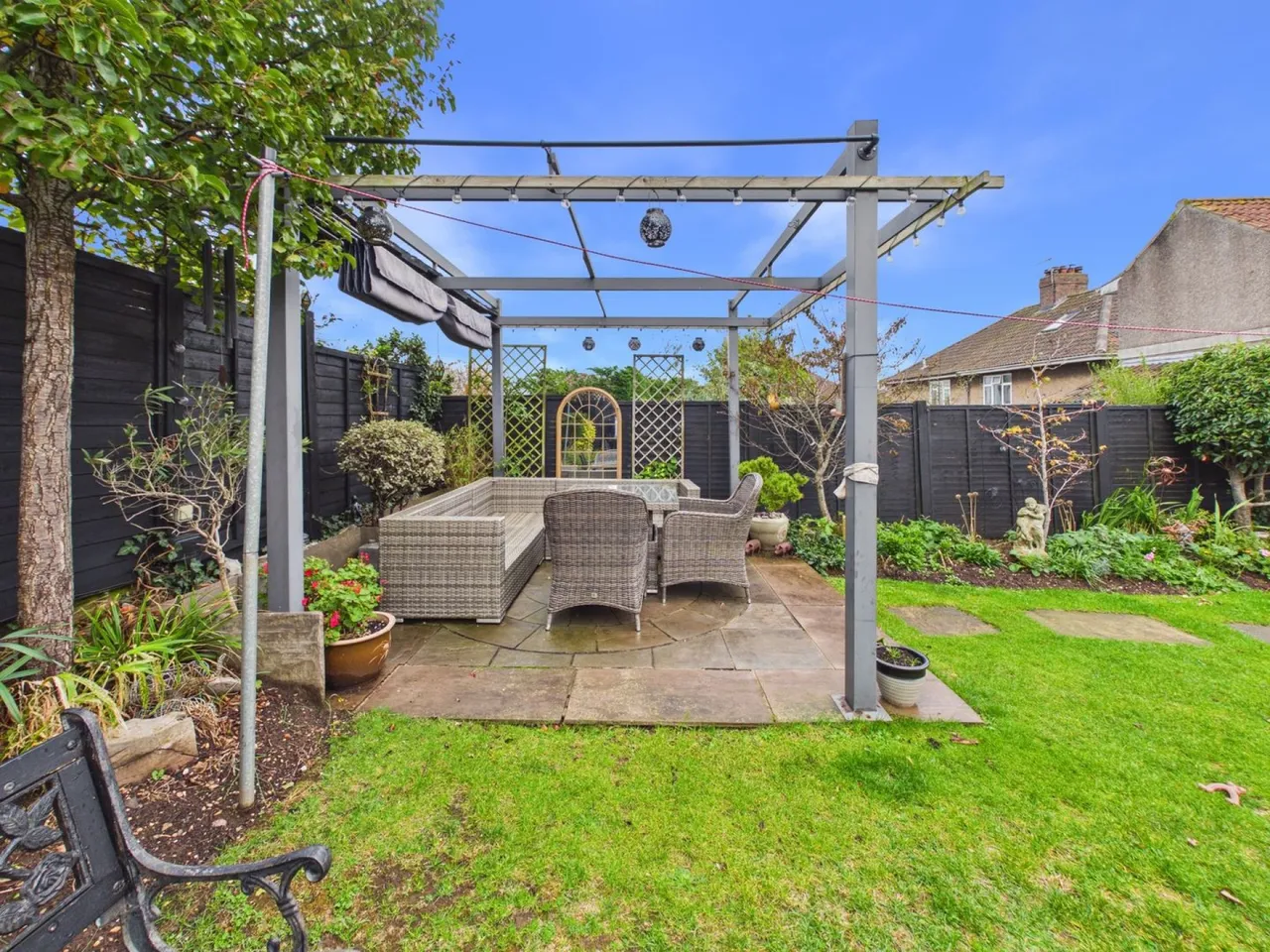 Brendon Avenue, Weston-Super-Mare, BS23, photo 24