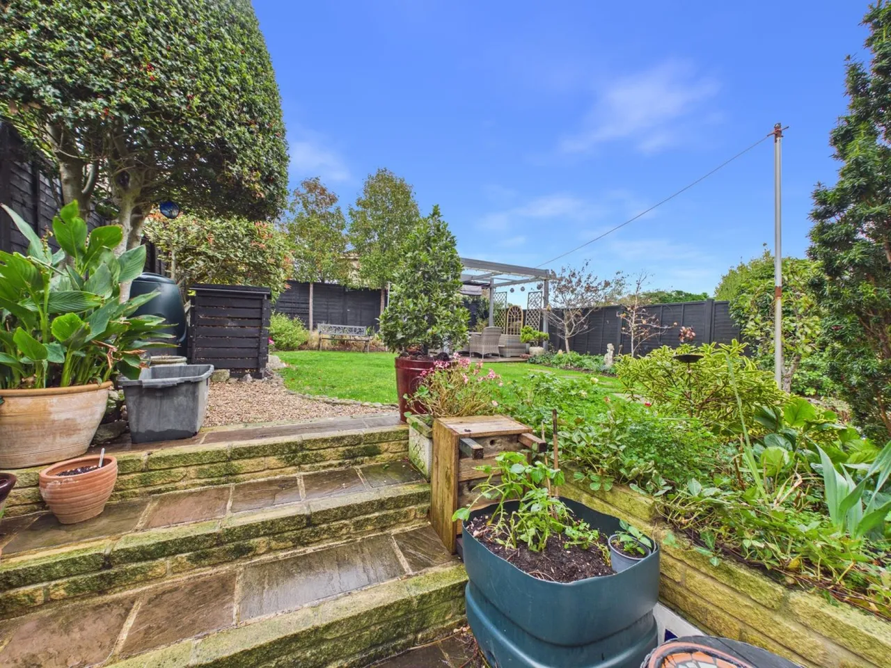 Brendon Avenue, Weston-Super-Mare, BS23, photo 27