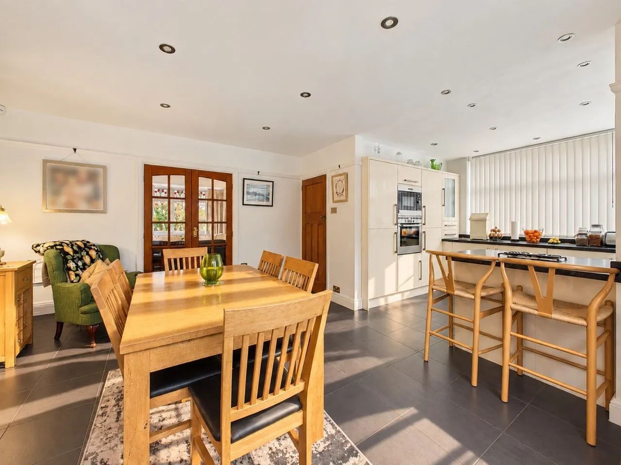 Brendon Avenue, Weston-Super-Mare, BS23, photo 2