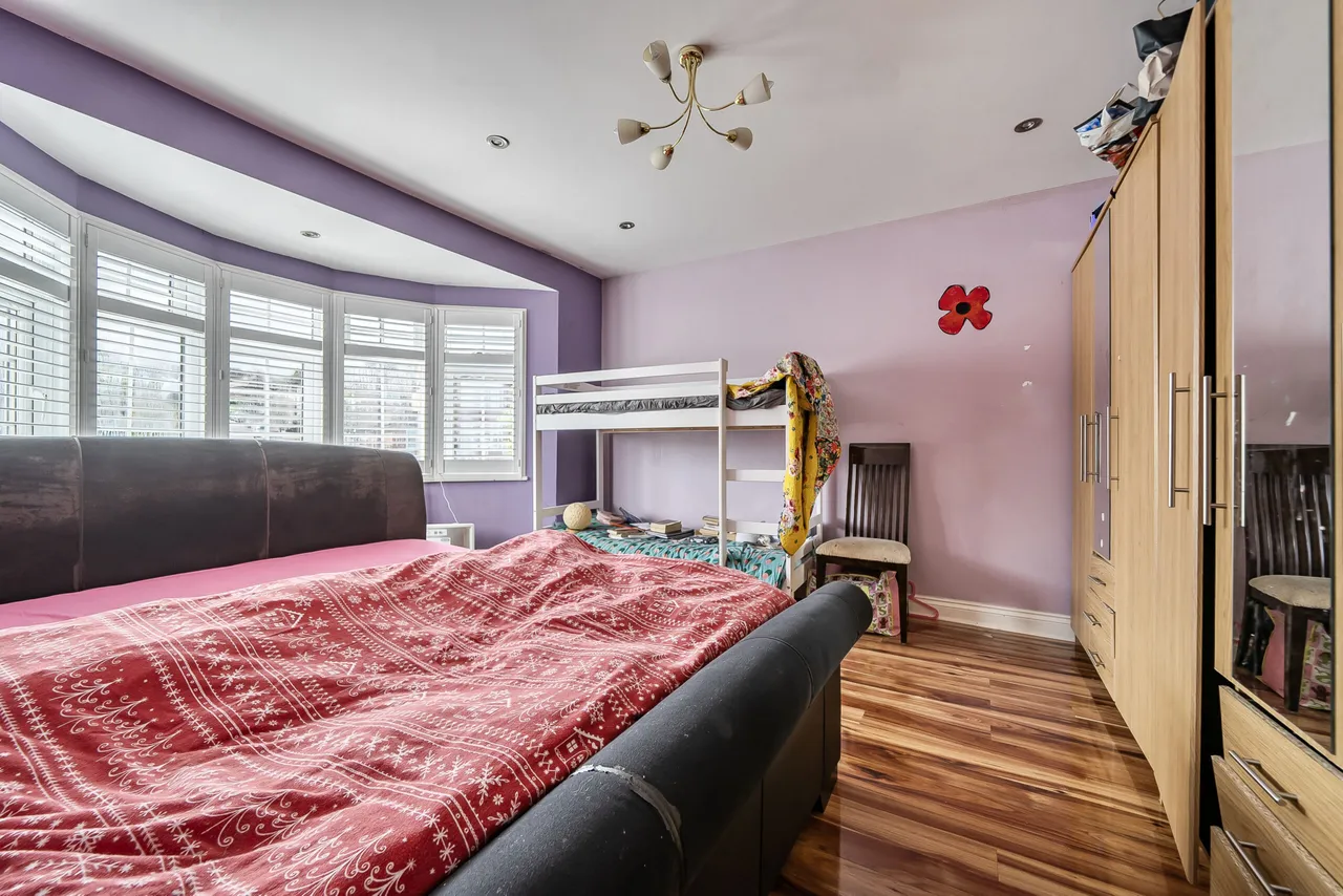 Cedar Avenue, East Barnet, Barnet, Greater London, EN4 8DY, photo 9