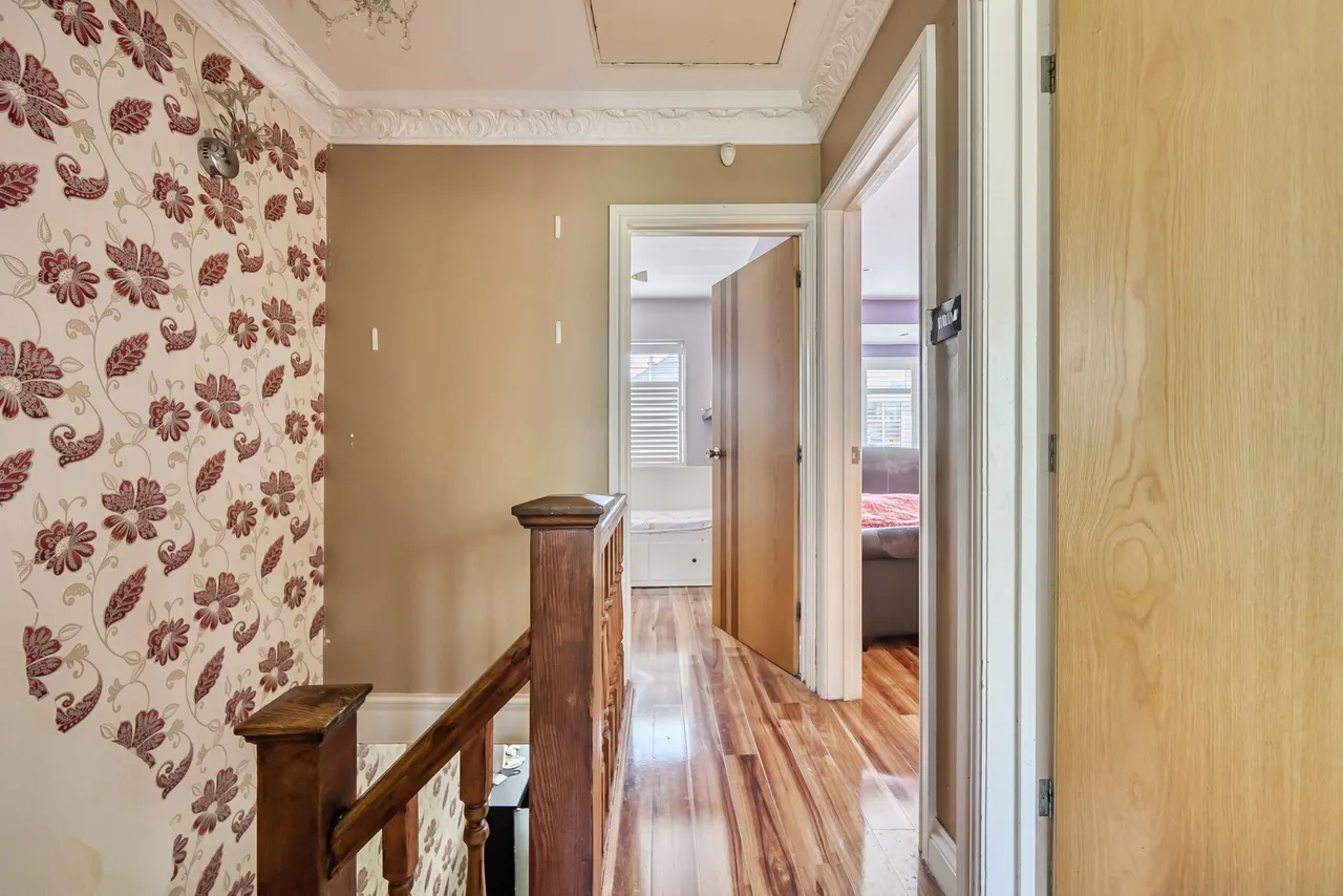 Cedar Avenue, East Barnet, Barnet, Greater London, EN4 8DY, photo 8