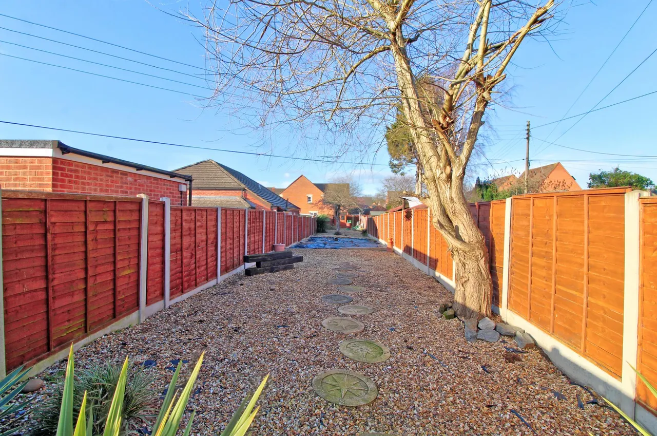 Mill Road, Stourport-on-severn, DY13, photo 16
