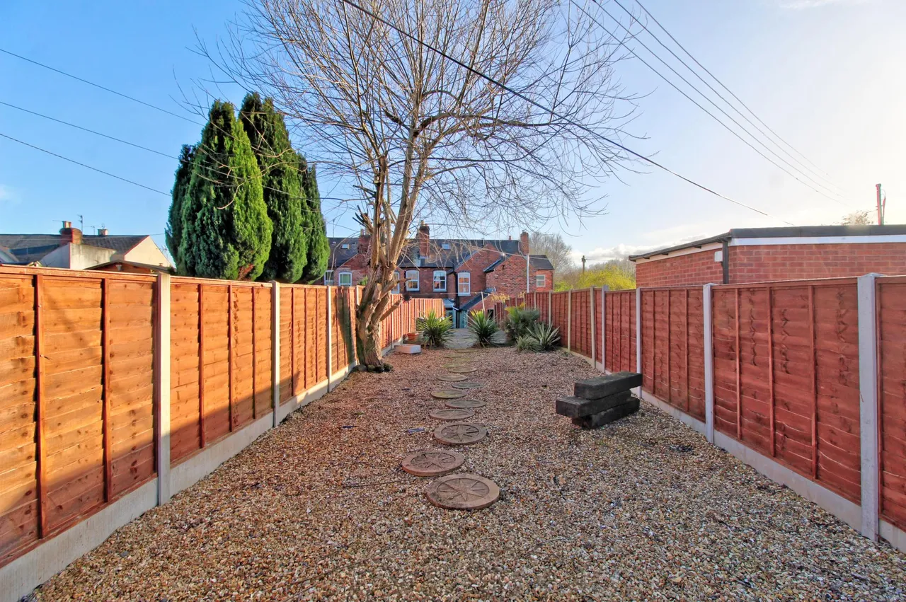 Mill Road, Stourport-on-severn, DY13, photo 2