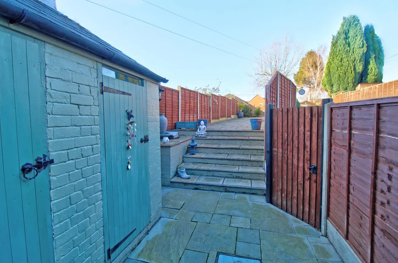 Mill Road, Stourport-on-severn, DY13, photo 14