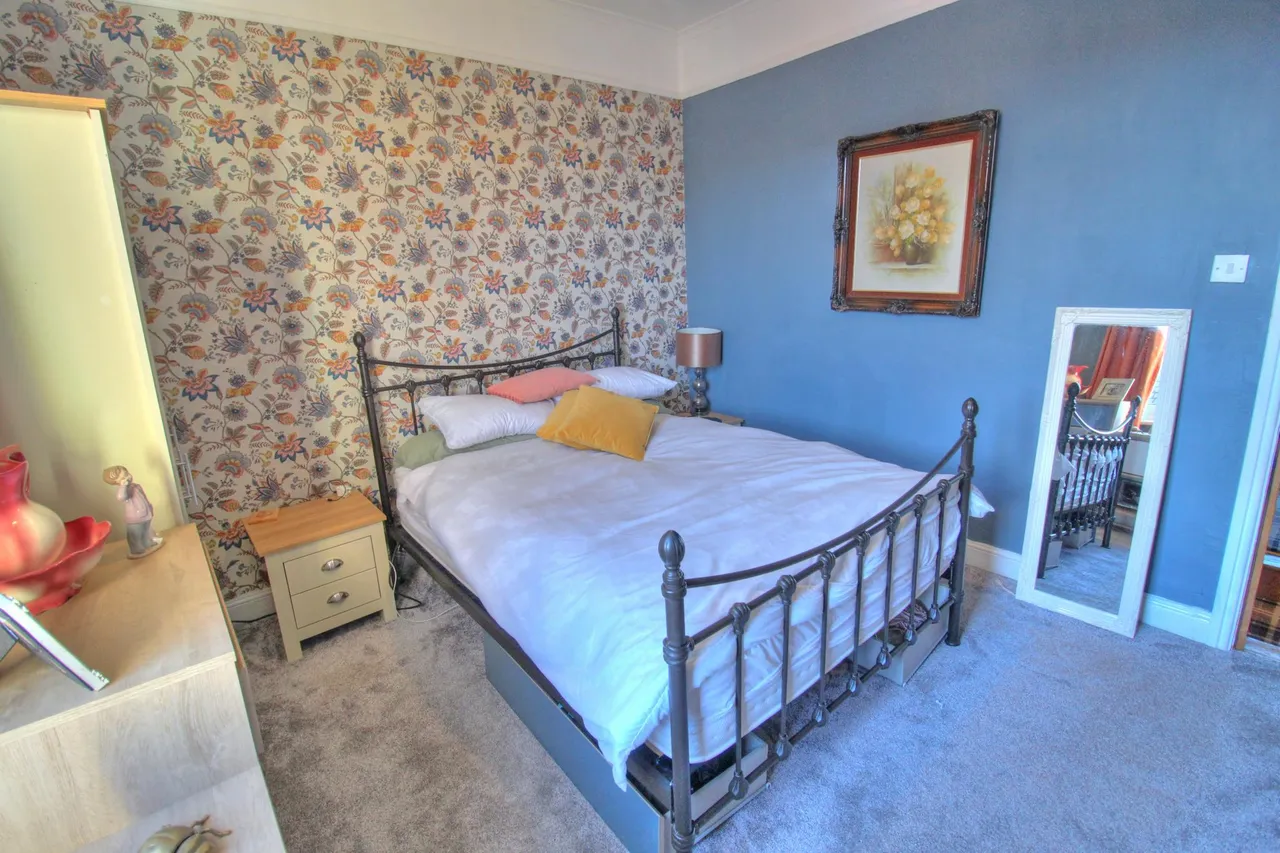 Mill Road, Stourport-on-severn, DY13, photo 9