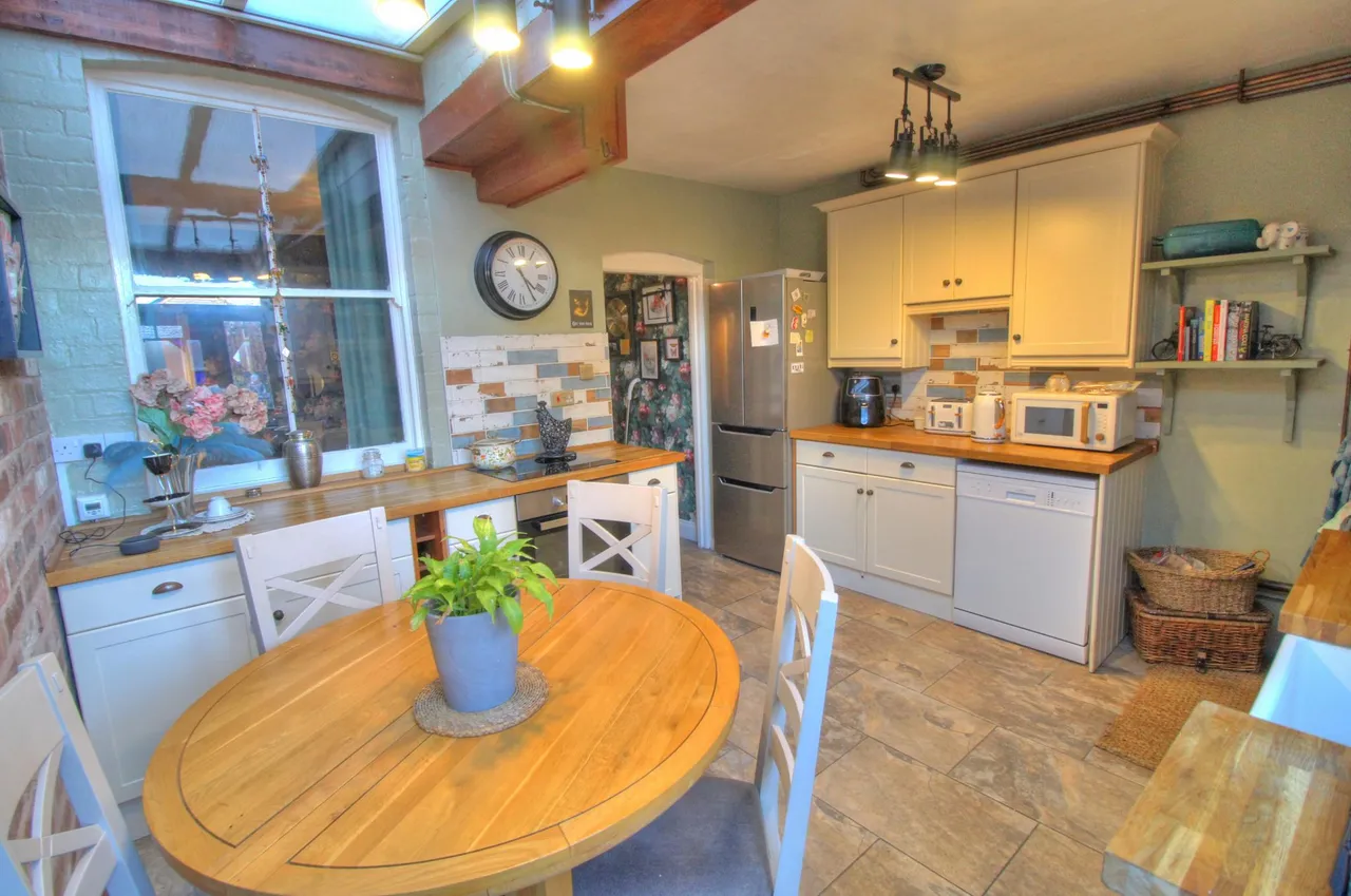 Mill Road, Stourport-on-severn, DY13, photo 4