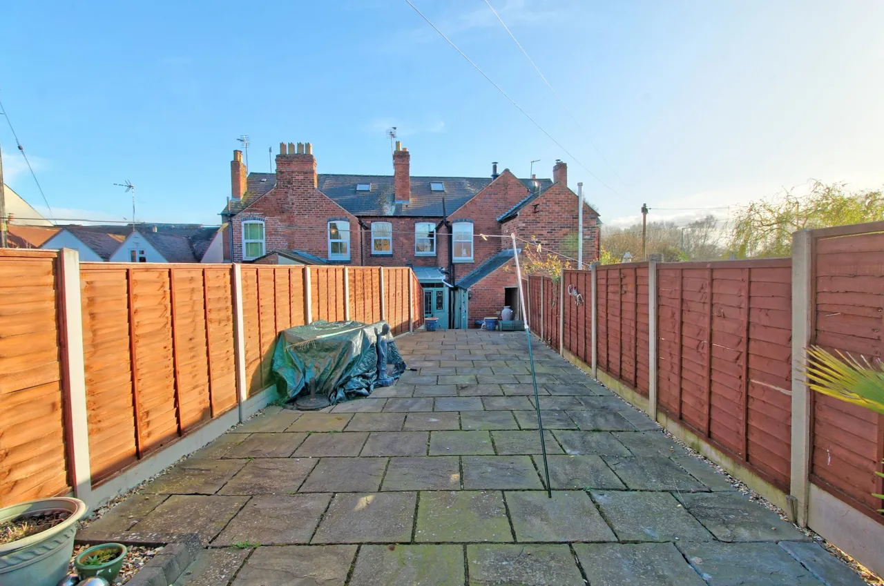 Mill Road, Stourport-on-severn, DY13, photo 15