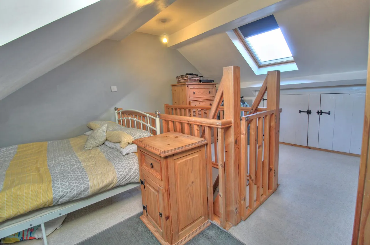 Mill Road, Stourport-on-severn, DY13, photo 11