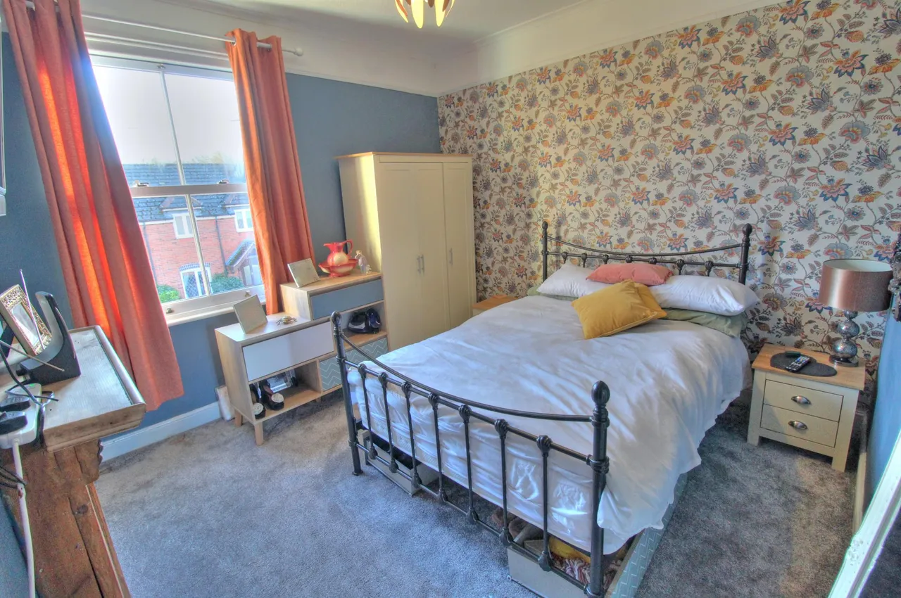 Mill Road, Stourport-on-severn, DY13, photo 8