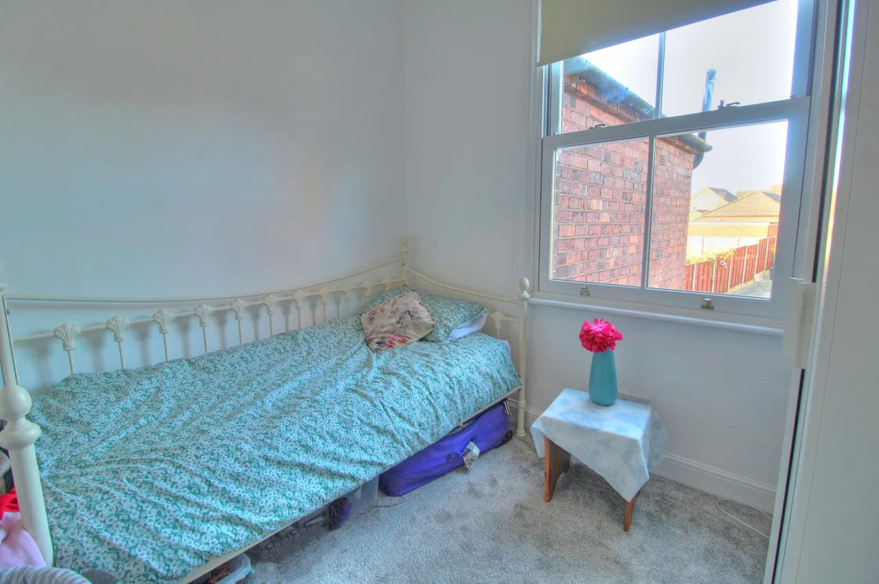 Mill Road, Stourport-on-severn, DY13, photo 10