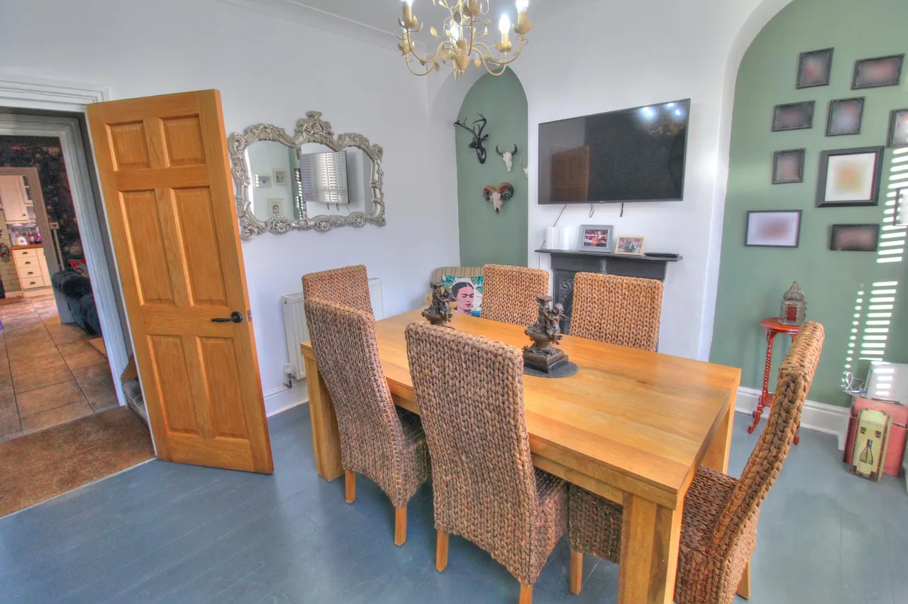 Mill Road, Stourport-on-severn, DY13, photo 6