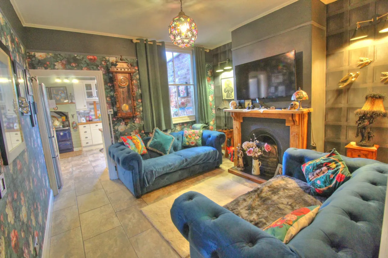 Mill Road, Stourport-on-severn, DY13, photo 7