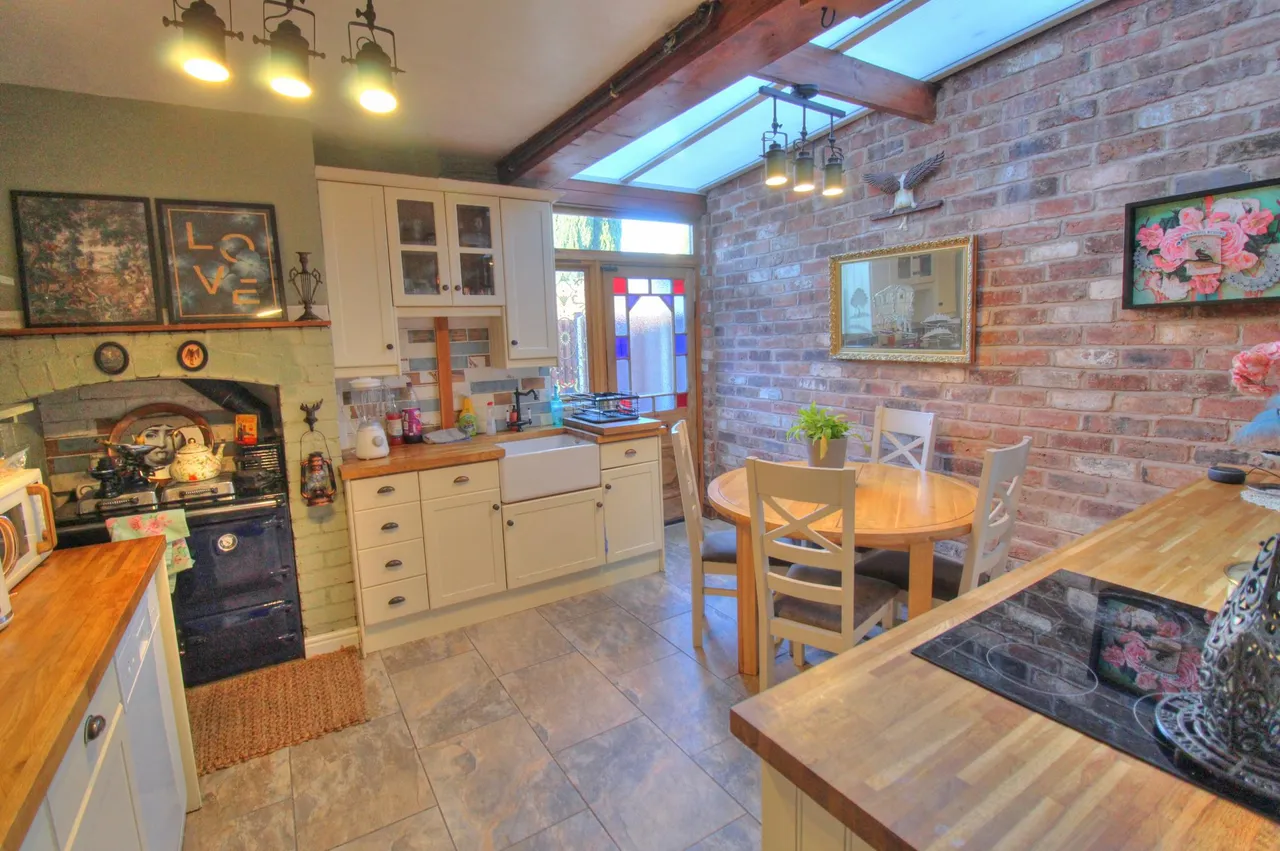 Mill Road, Stourport-on-severn, DY13, photo 3