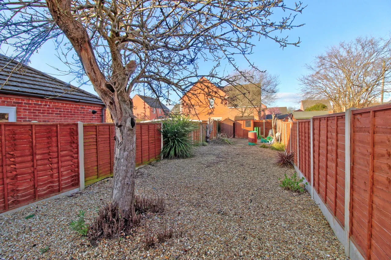 Mill Road, Stourport-on-severn, DY13, photo 17