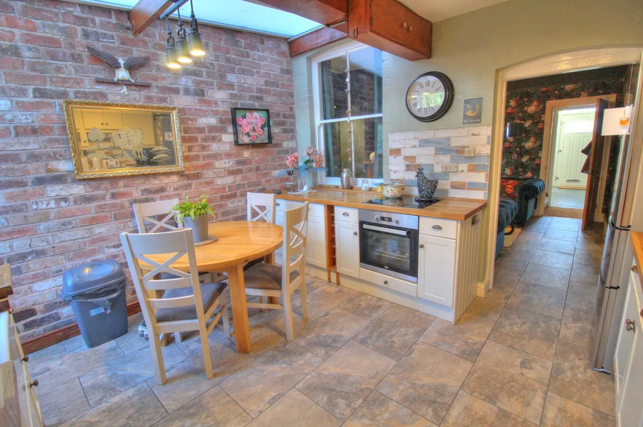 Mill Road, Stourport-on-severn, DY13, photo 5