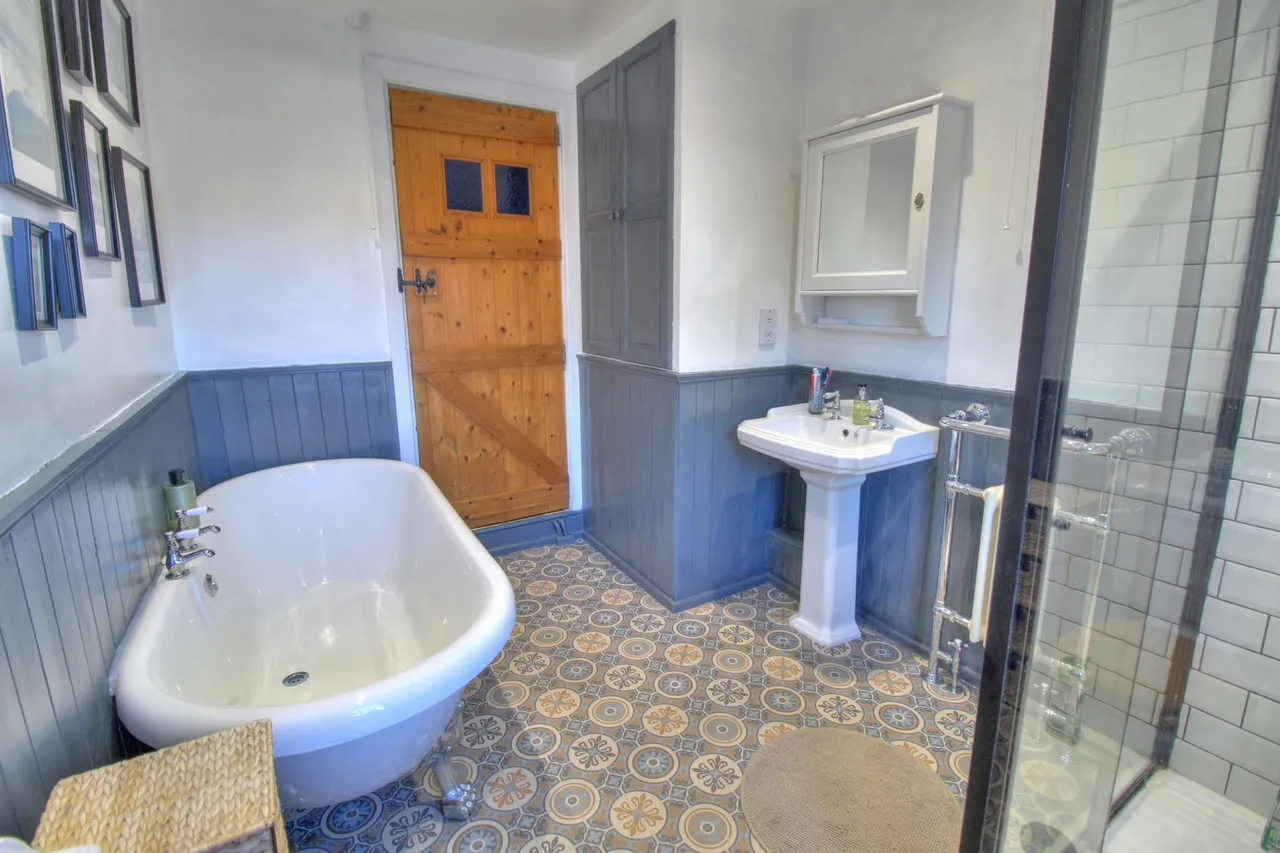 Mill Road, Stourport-on-severn, DY13, photo 12