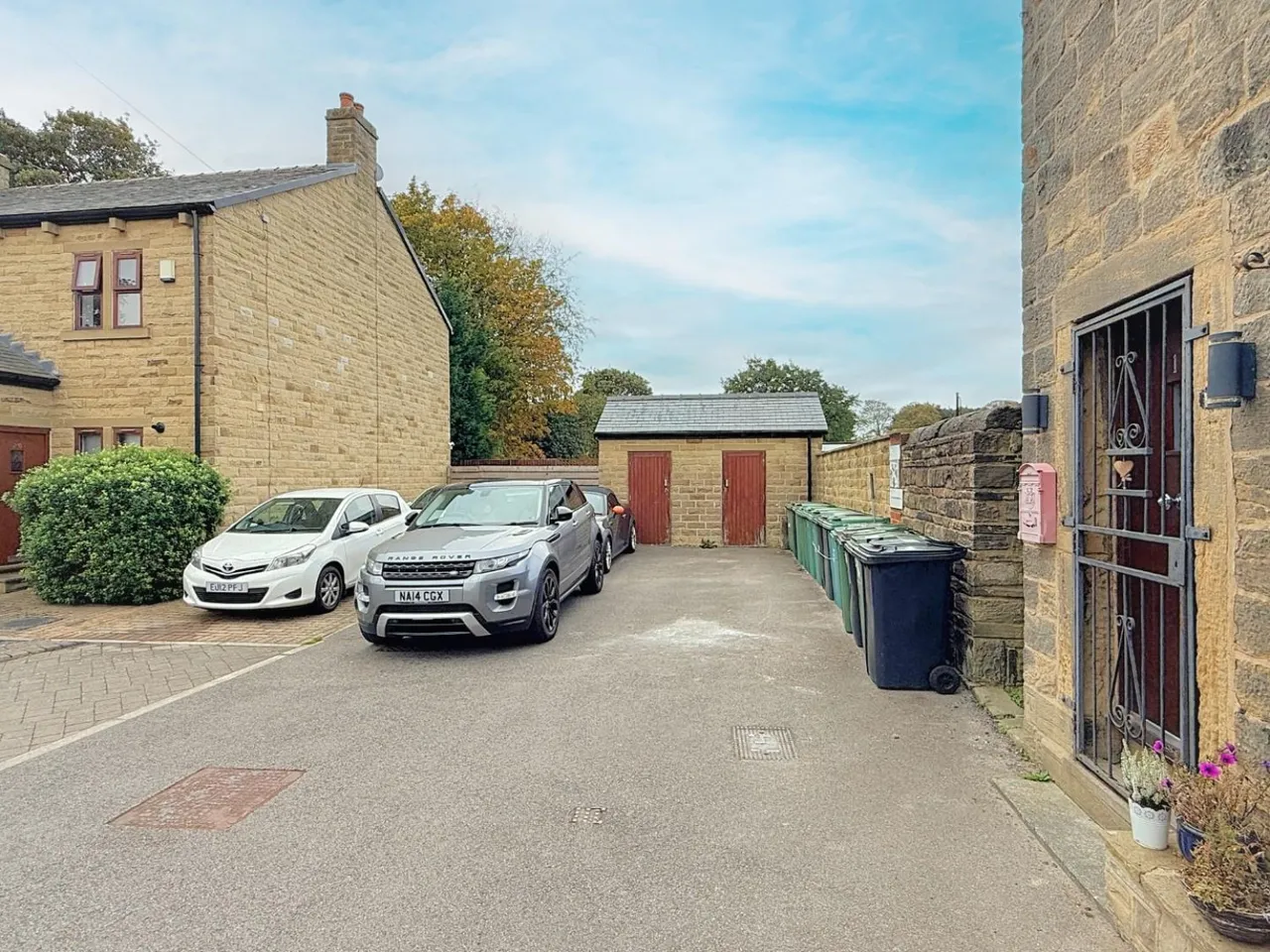 Haleys Yard, Bramley, LS13, photo 20