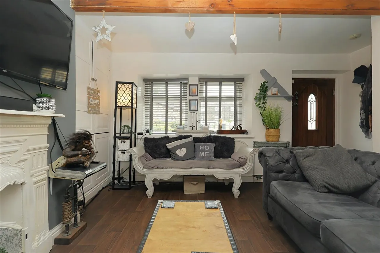 Haleys Yard, Bramley, LS13, photo 6