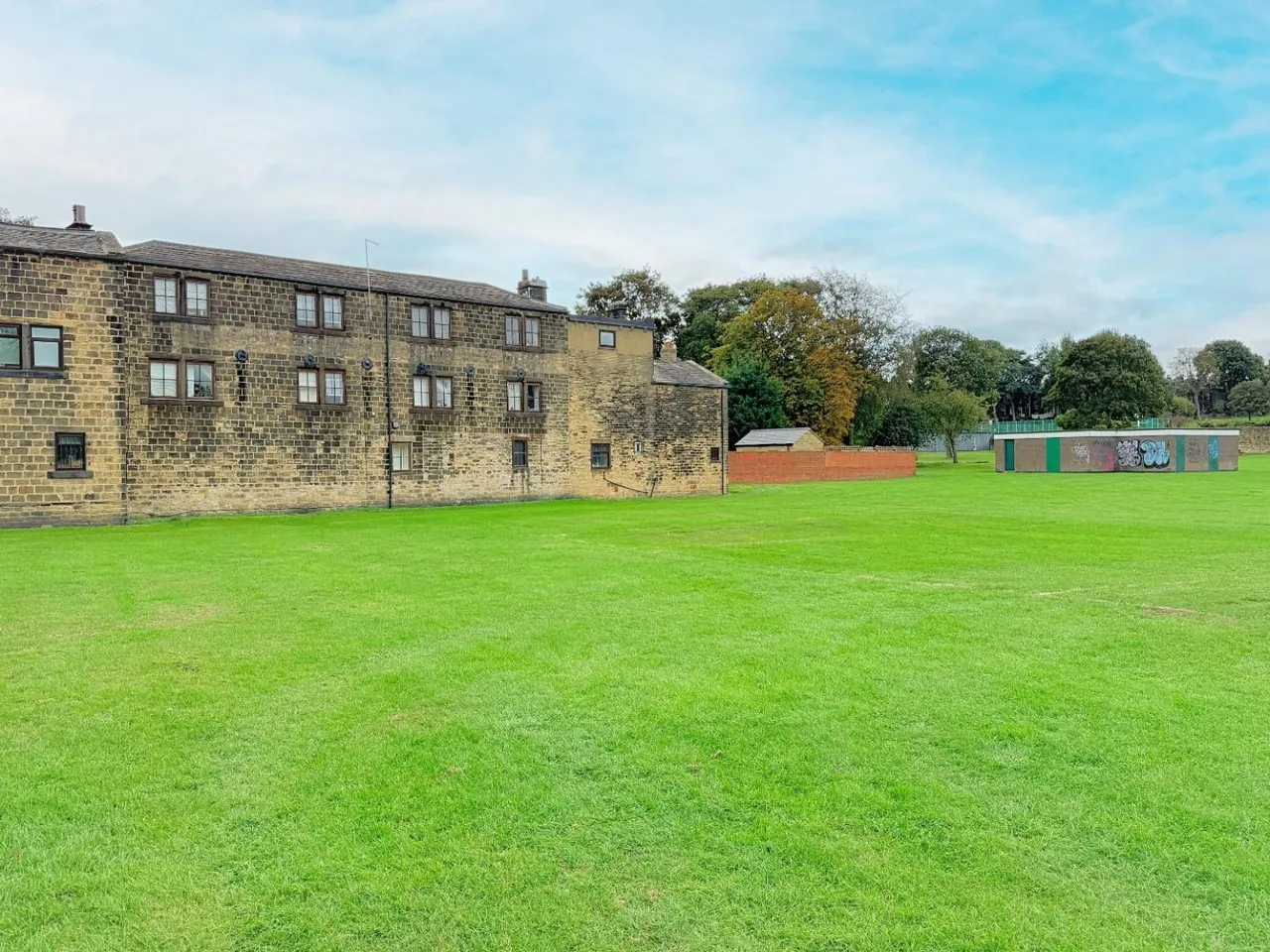 Haleys Yard, Bramley, LS13, photo 18
