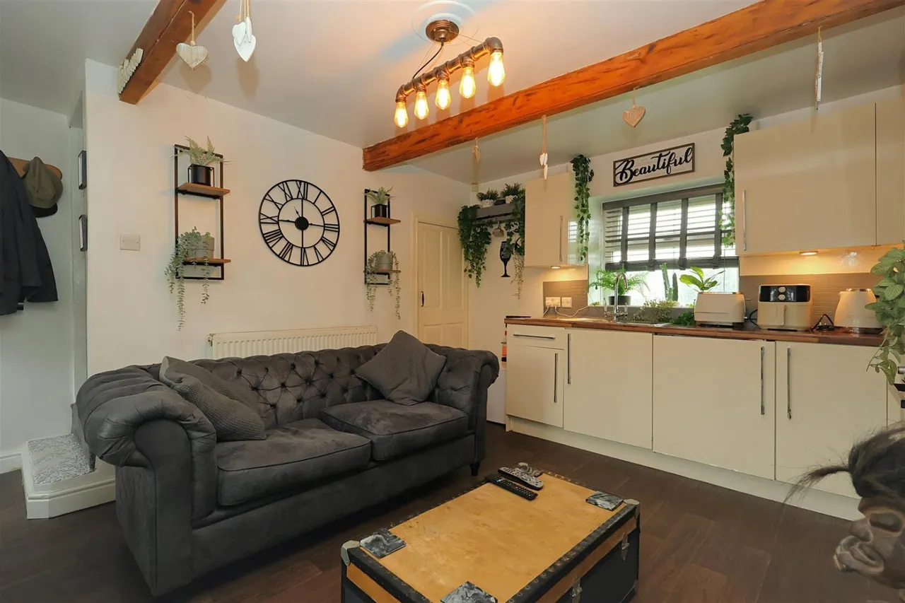 Haleys Yard, Bramley, LS13, photo 5