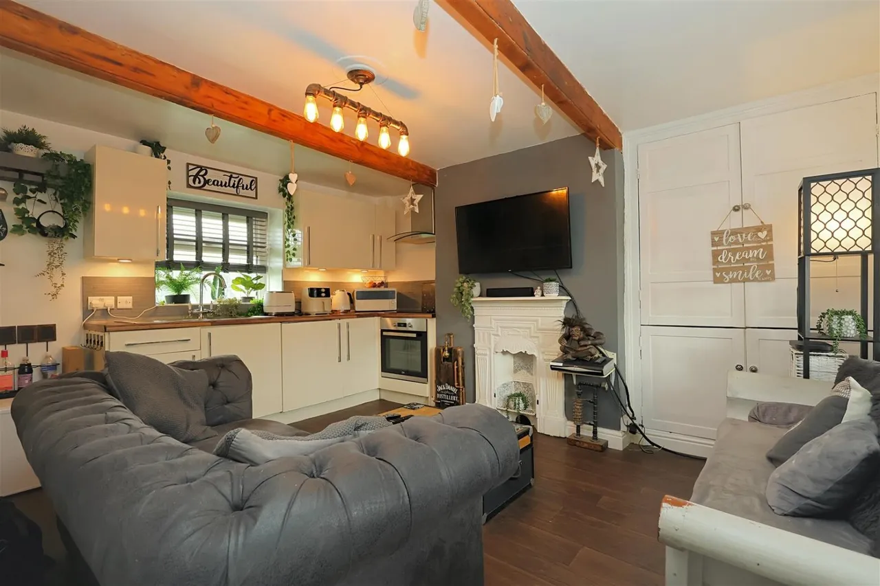 Haleys Yard, Bramley, LS13, photo 7