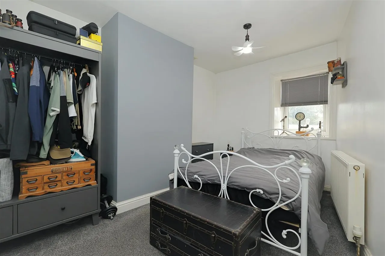 Haleys Yard, Bramley, LS13, photo 13