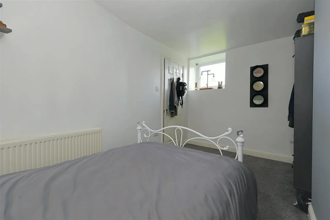 Haleys Yard, Bramley, LS13, photo 14