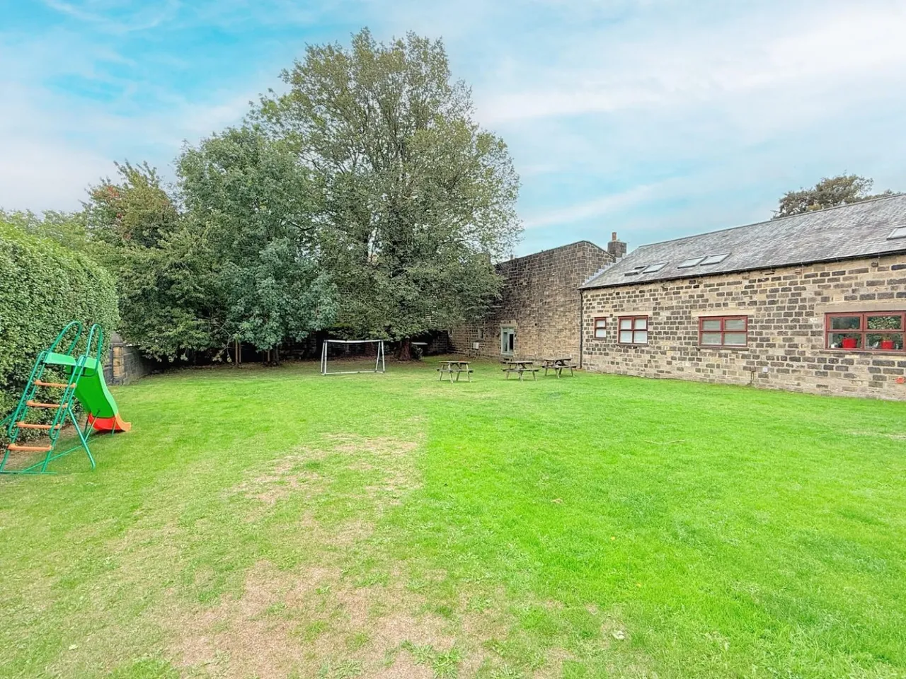 Haleys Yard, Bramley, LS13, photo 16