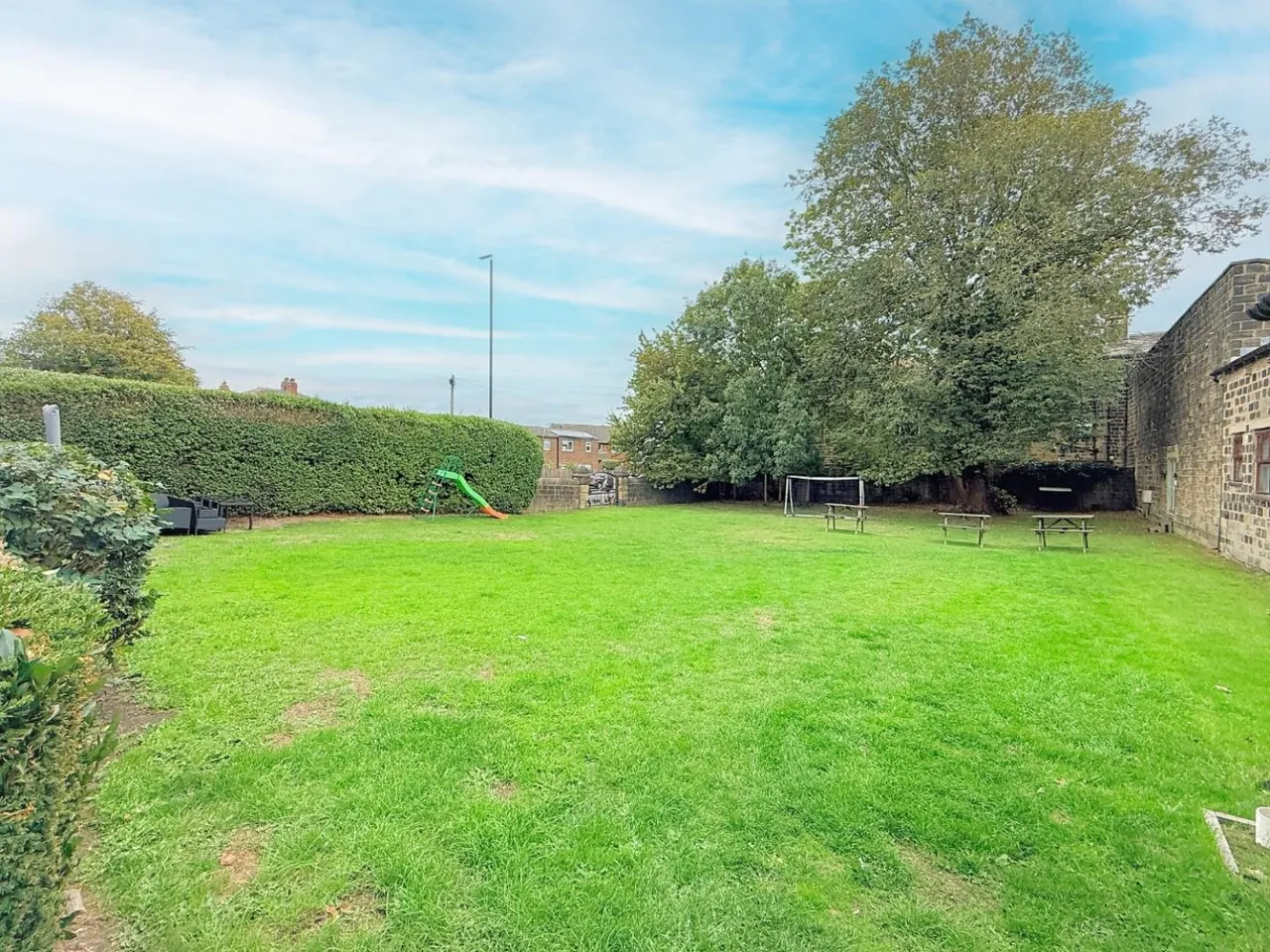 Haleys Yard, Bramley, LS13, photo 2