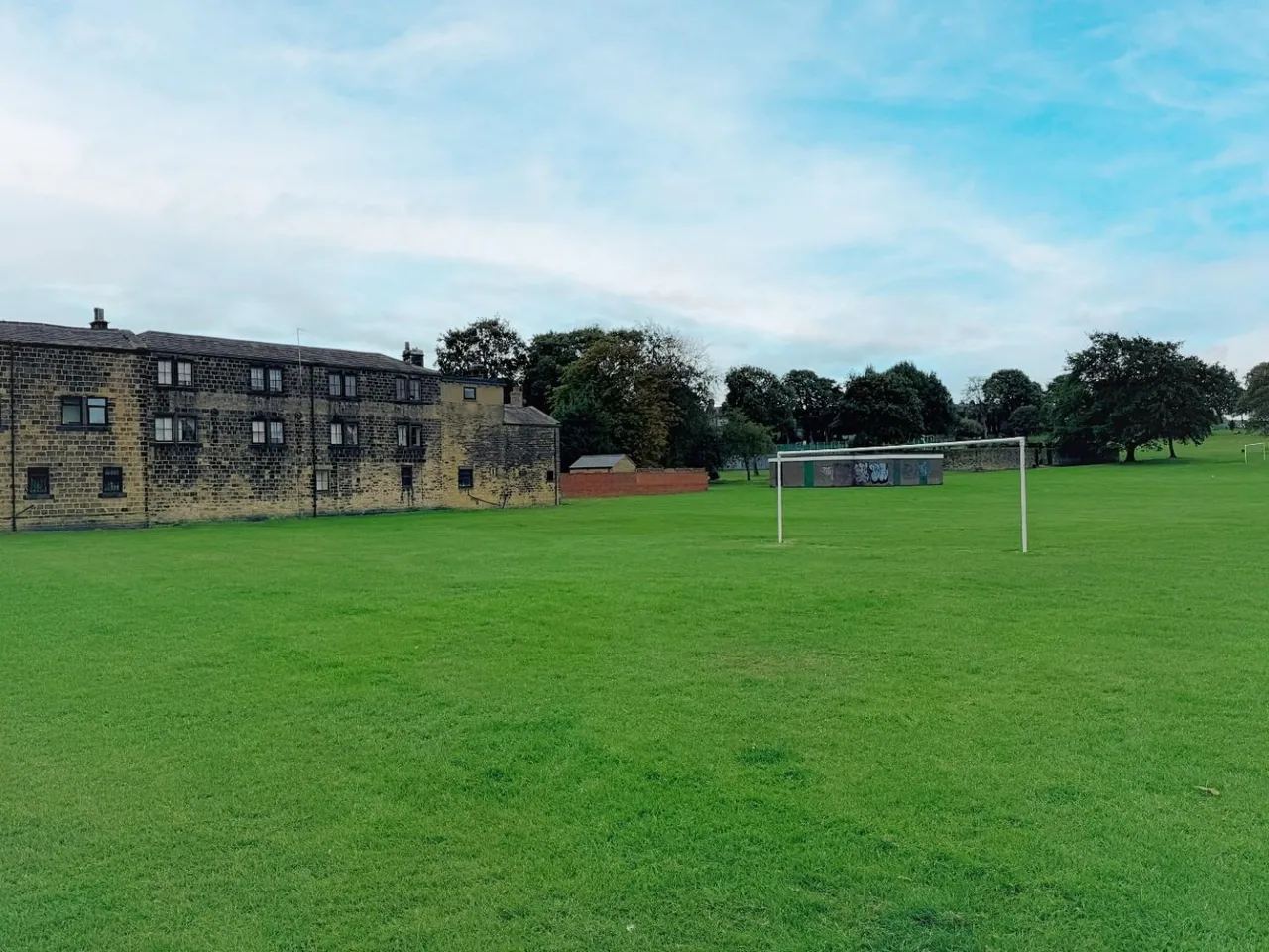 Haleys Yard, Bramley, LS13, photo 17