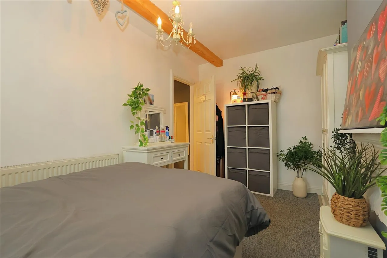 Haleys Yard, Bramley, LS13, photo 10