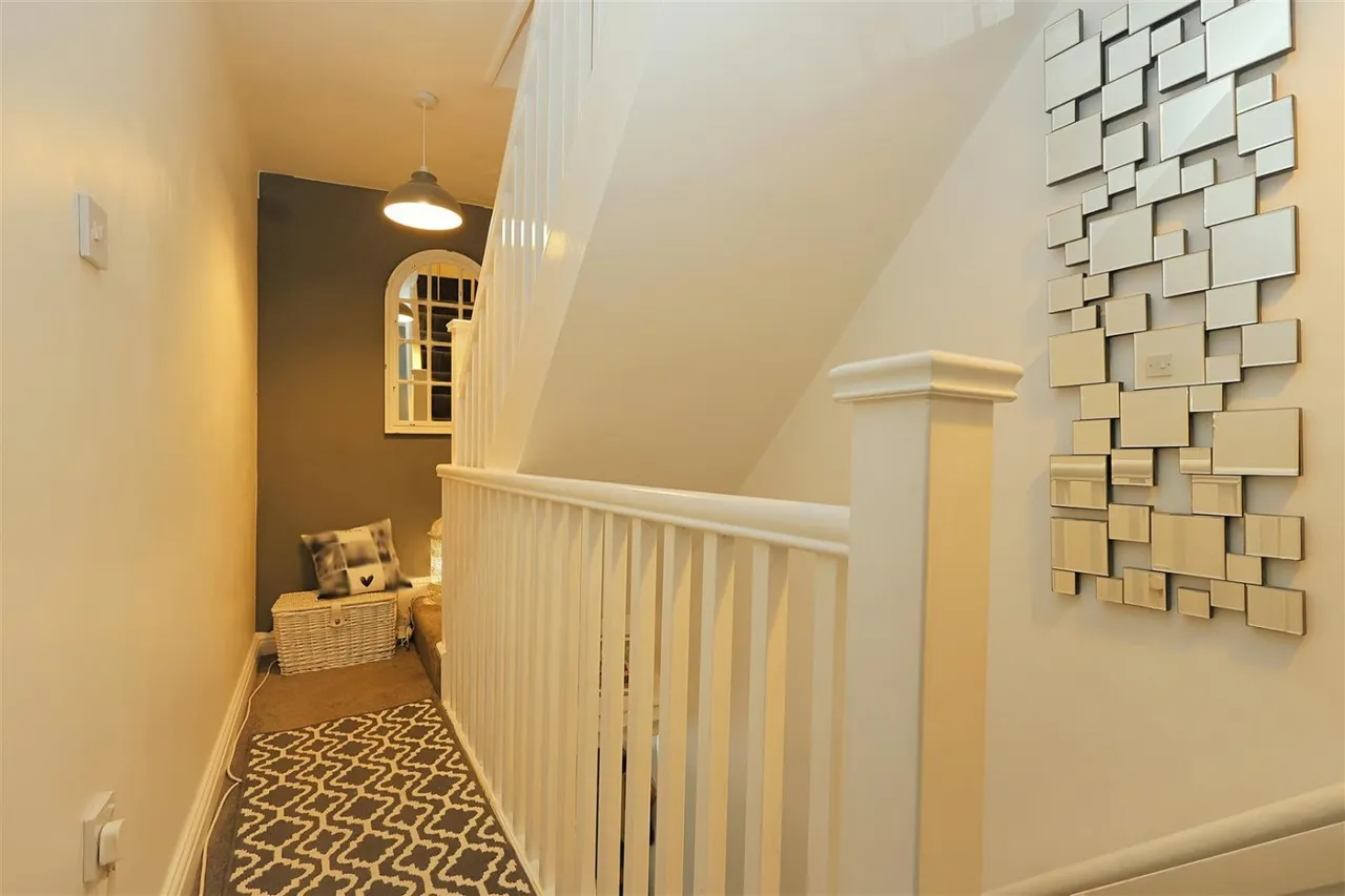 Haleys Yard, Bramley, LS13, photo 12