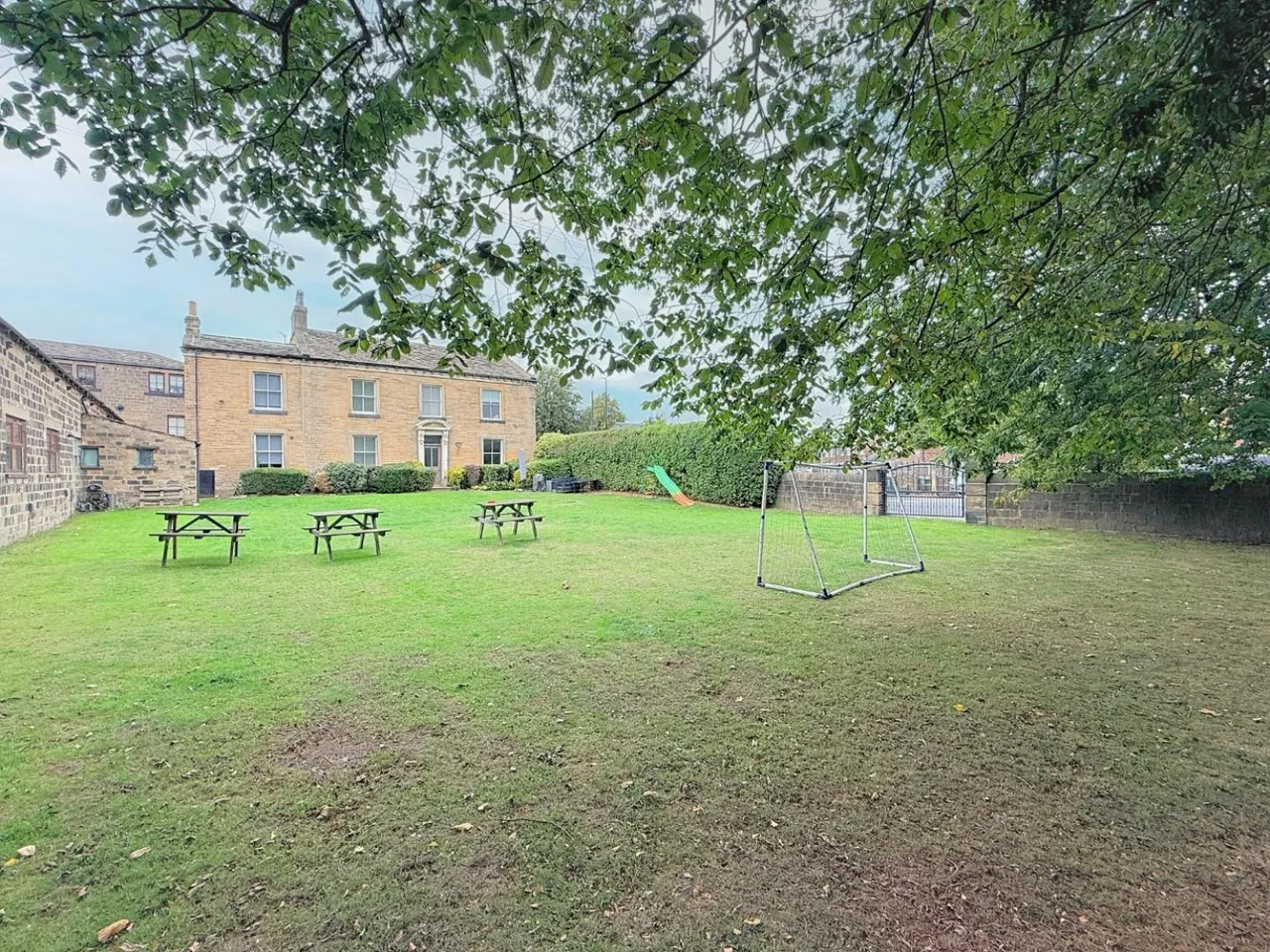Haleys Yard, Bramley, LS13, photo 19