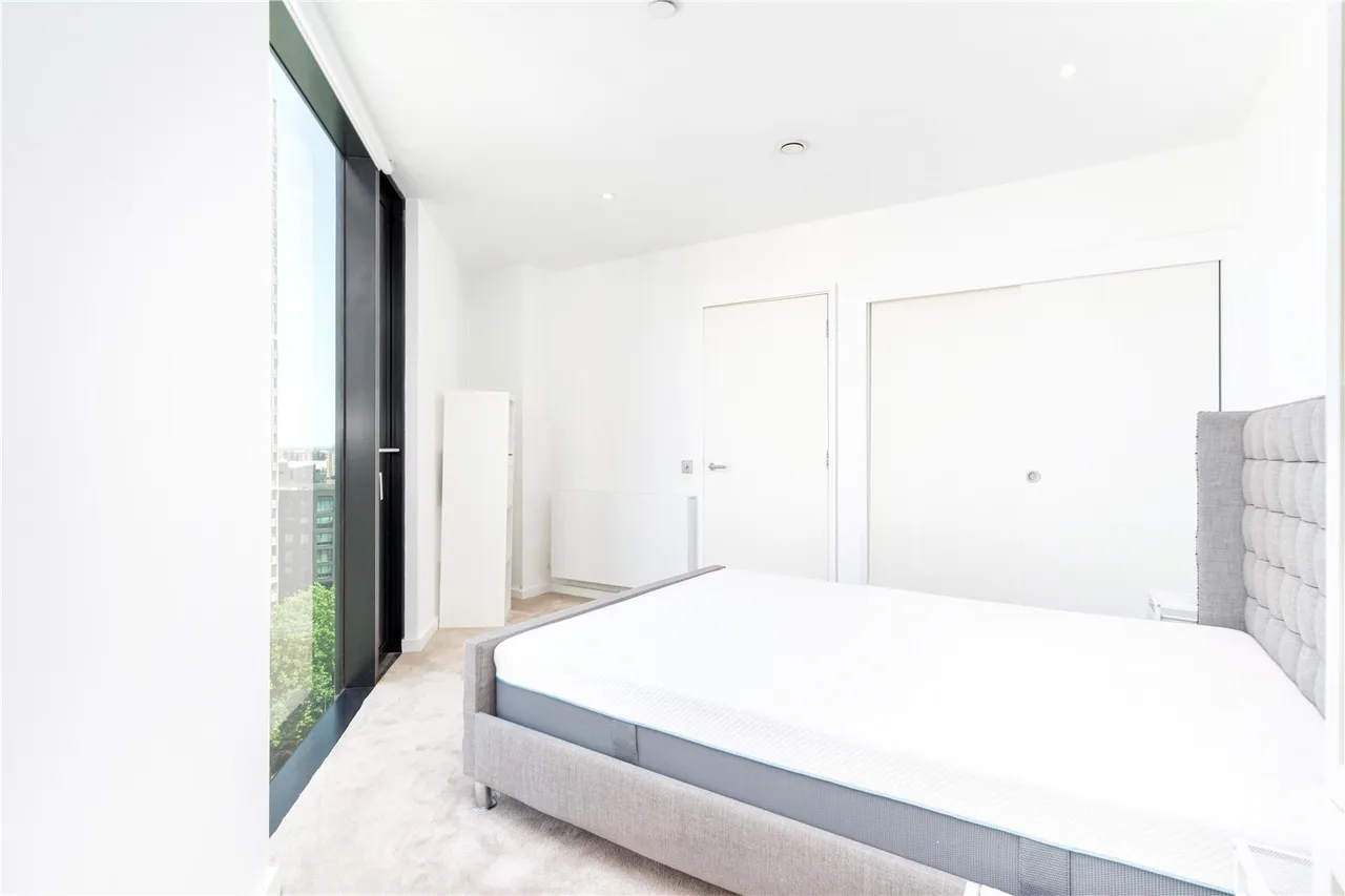 Walworth Road, Elephant and Castle, SE1, photo 8