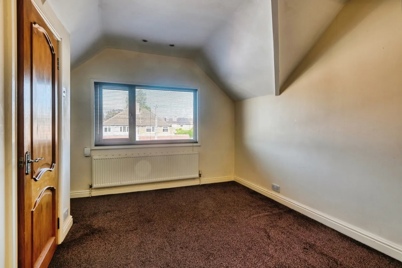 Southgate Road, Birmingham, B44, photo 14