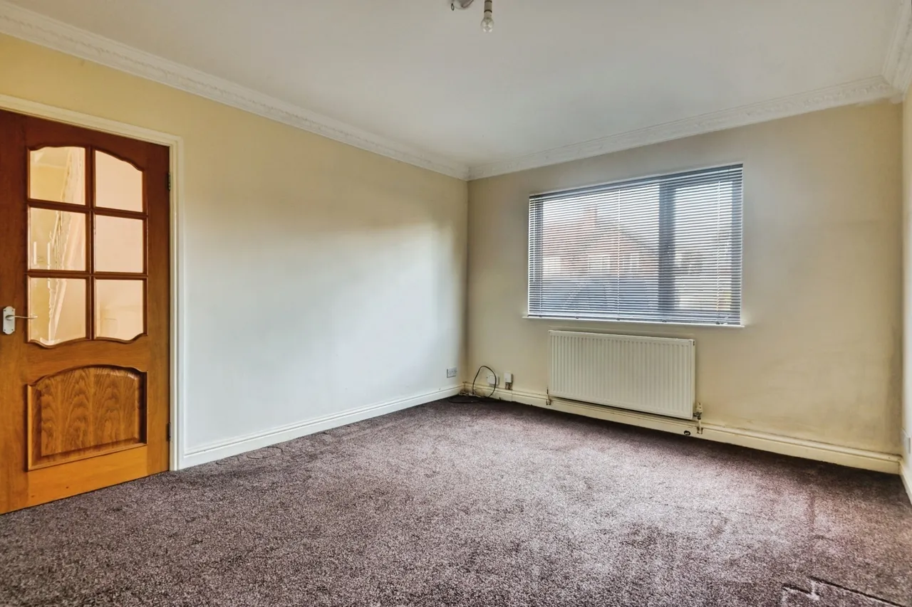 Southgate Road, Birmingham, B44, photo 9