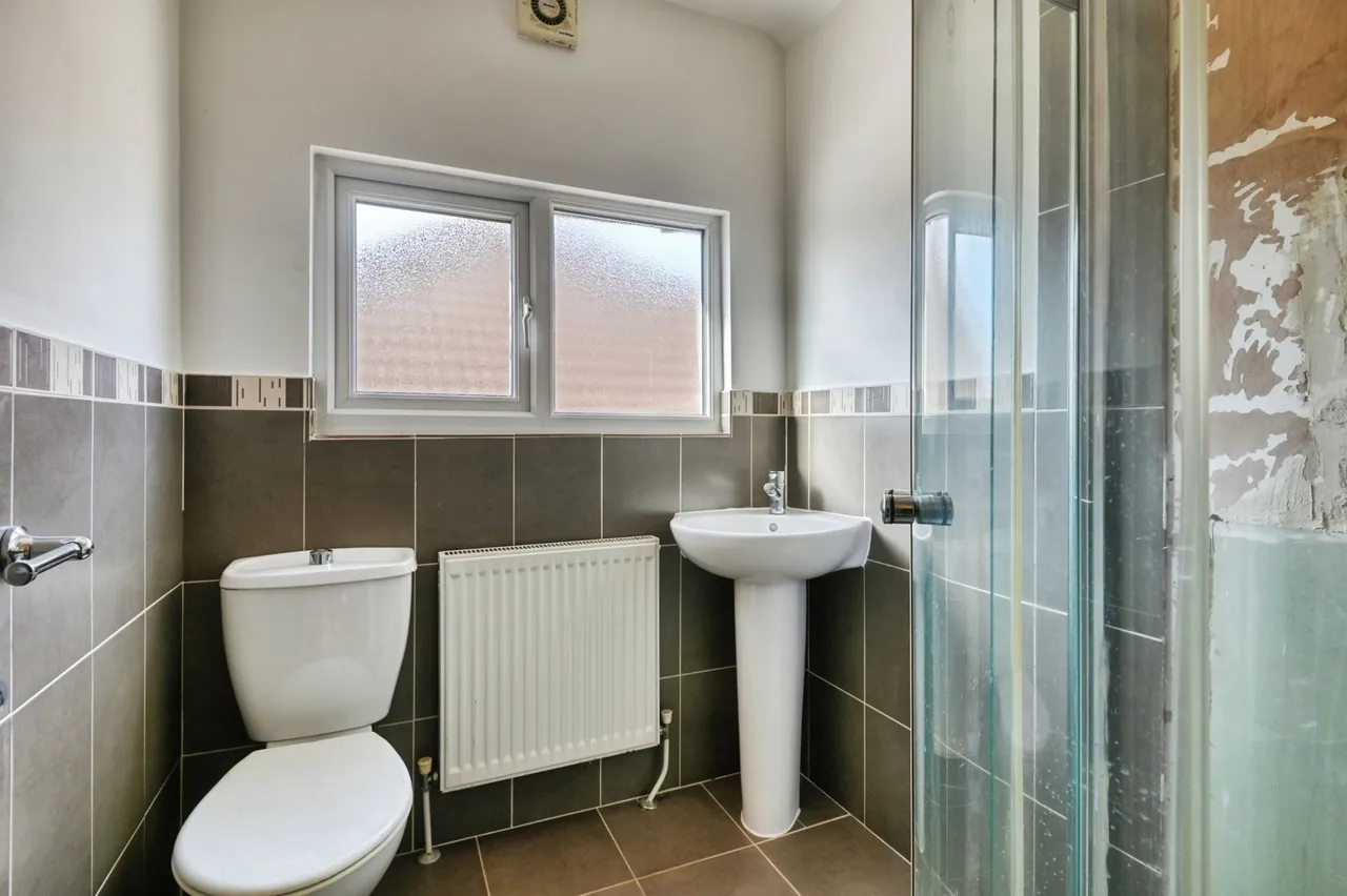 Southgate Road, Birmingham, B44, photo 17