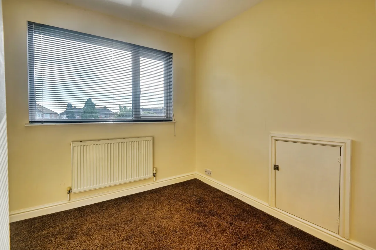 Southgate Road, Birmingham, B44, photo 19