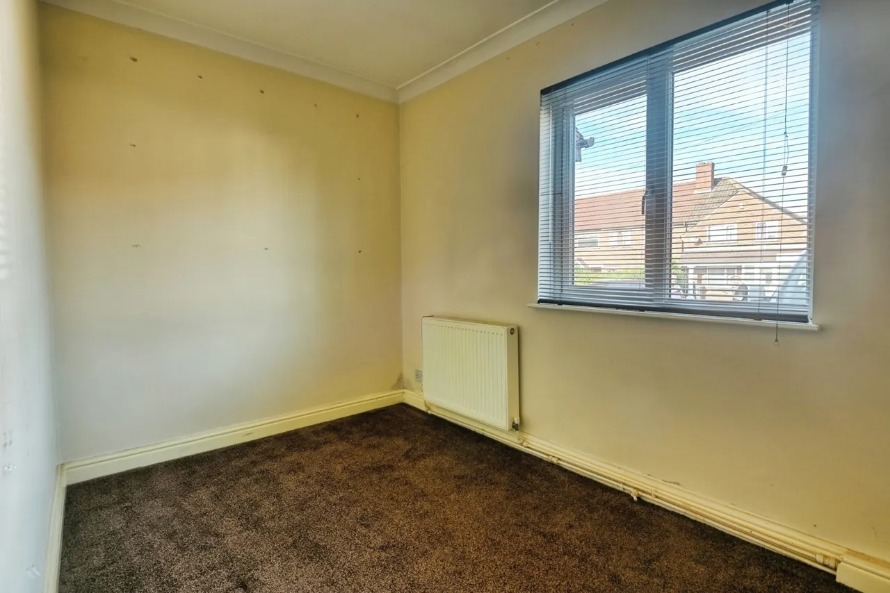 Southgate Road, Birmingham, B44, photo 22